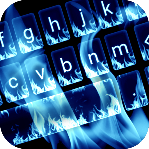 Detail Wallpaper Keyboard Android Nomer 28
