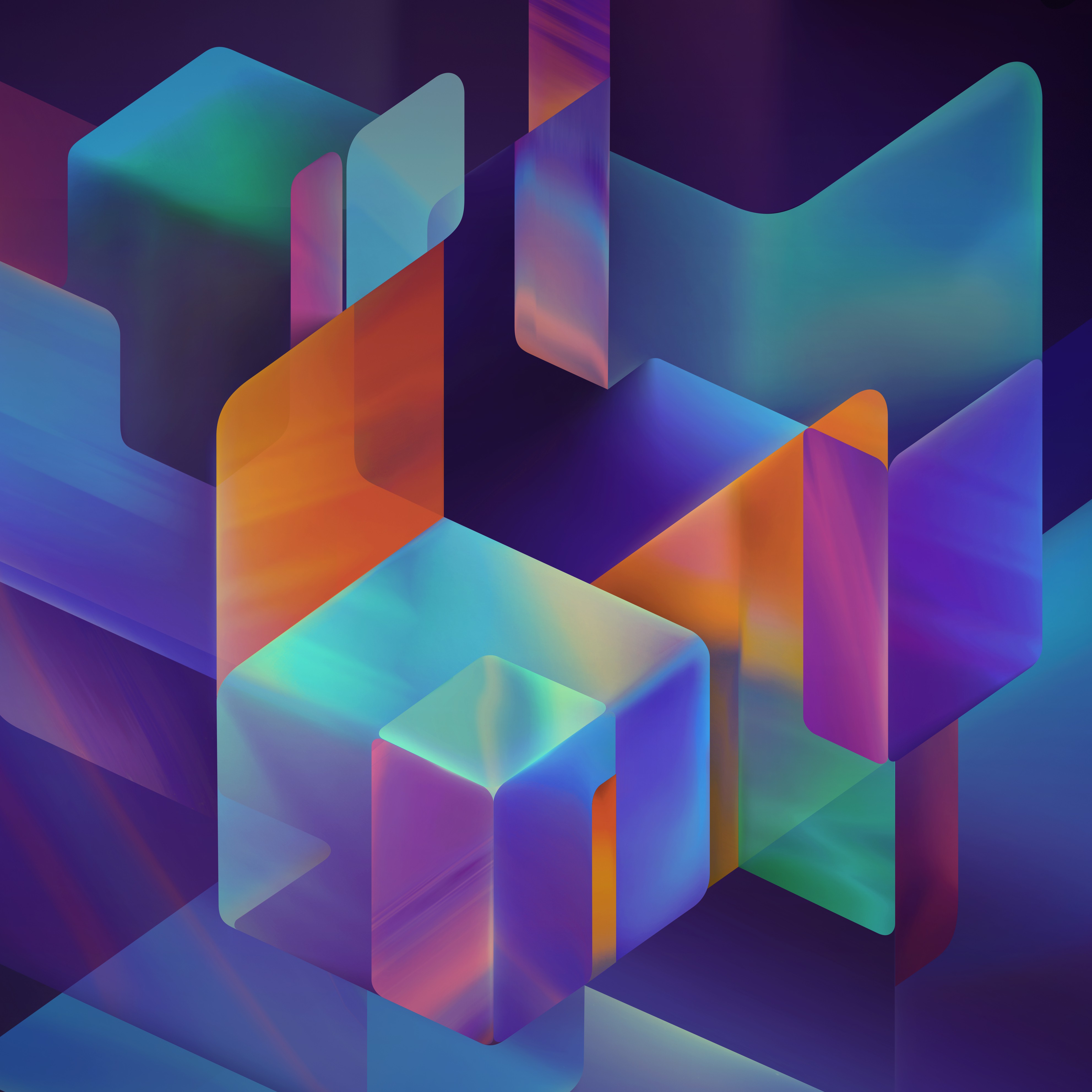 Detail Wallpaper Keyboard Android Nomer 29