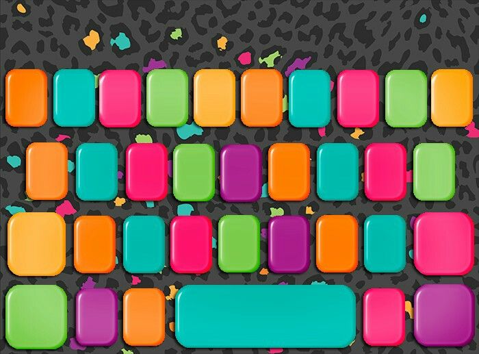 Detail Wallpaper Keyboard Android Nomer 4