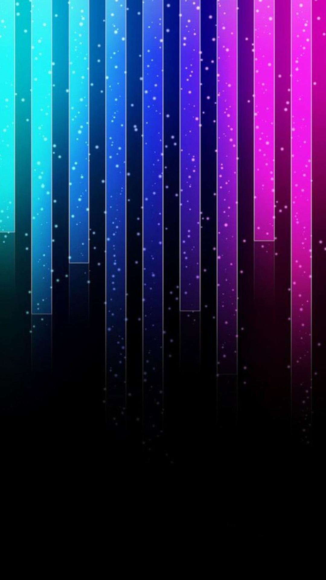 Detail Wallpaper Keyboard Android Nomer 32
