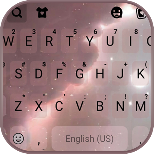 Detail Wallpaper Keyboard Android Nomer 34
