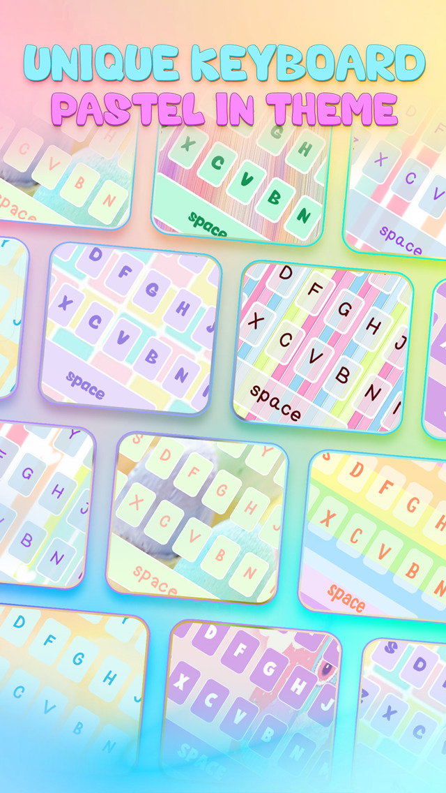 Detail Wallpaper Keyboard Android Nomer 36