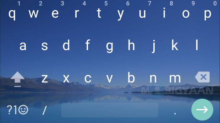 Detail Wallpaper Keyboard Android Nomer 5
