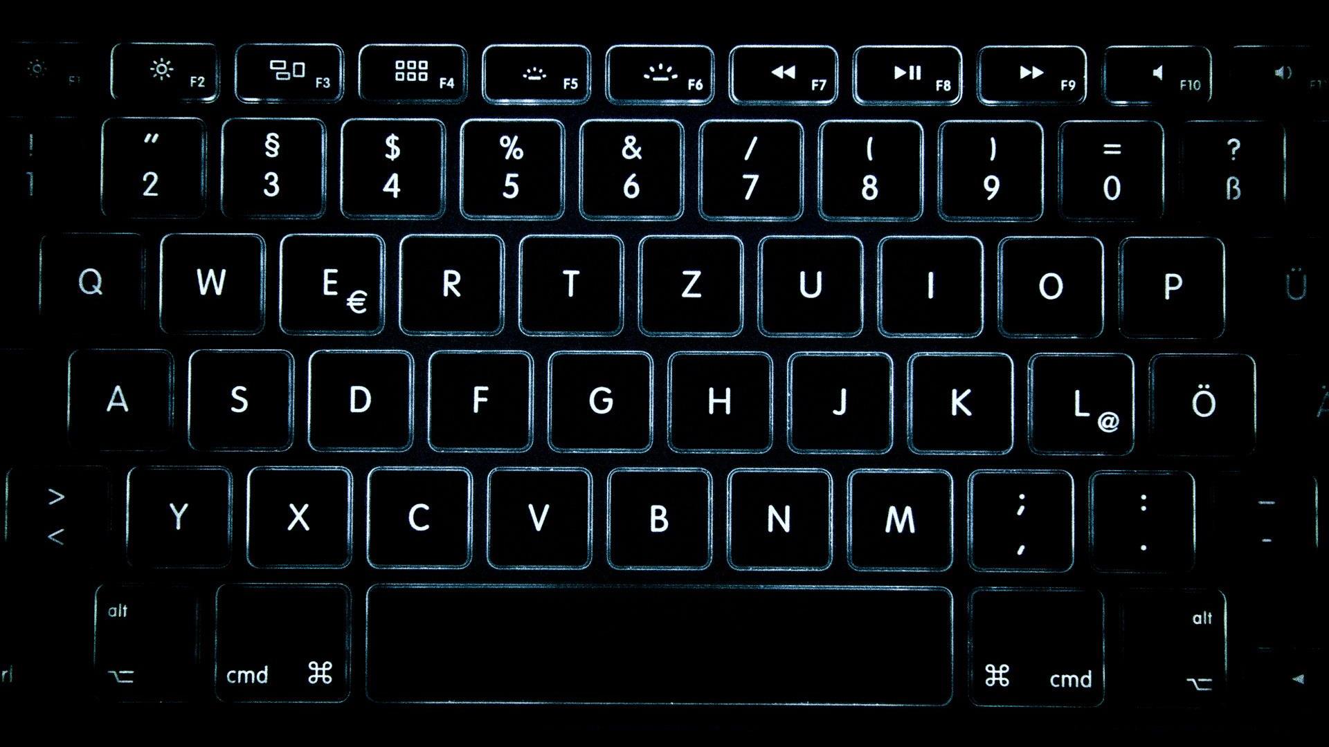 Detail Wallpaper Keyboard Android Nomer 41