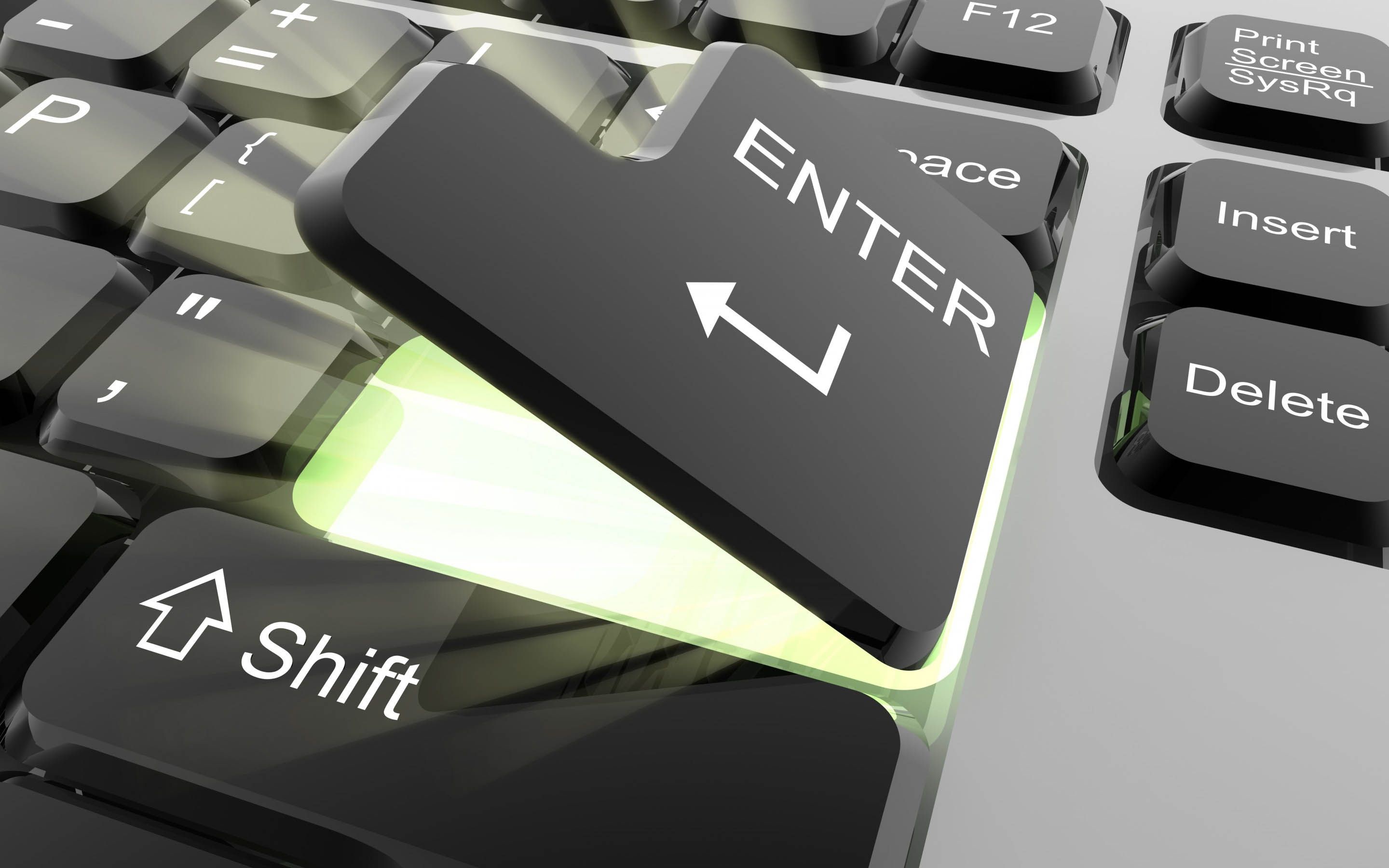 Detail Wallpaper Keyboard Android Nomer 43