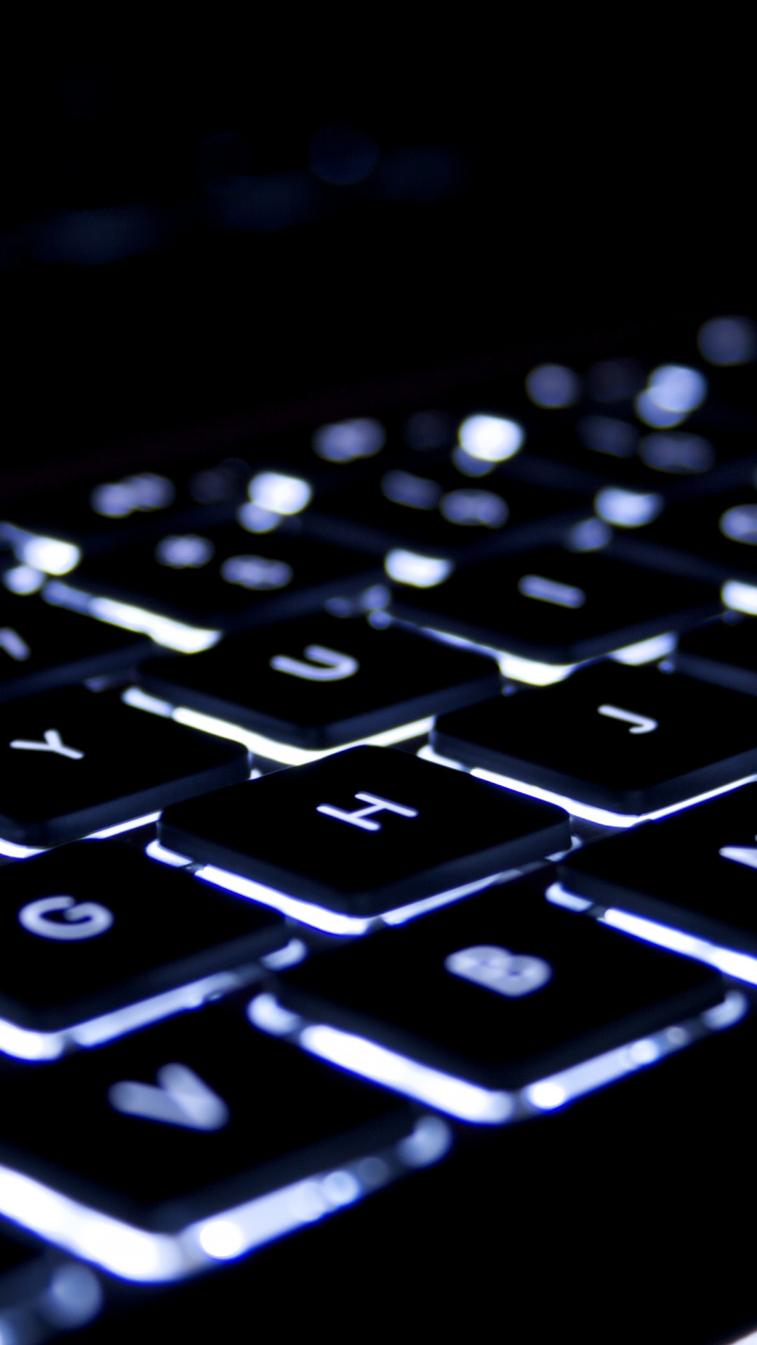Detail Wallpaper Keyboard Android Nomer 45