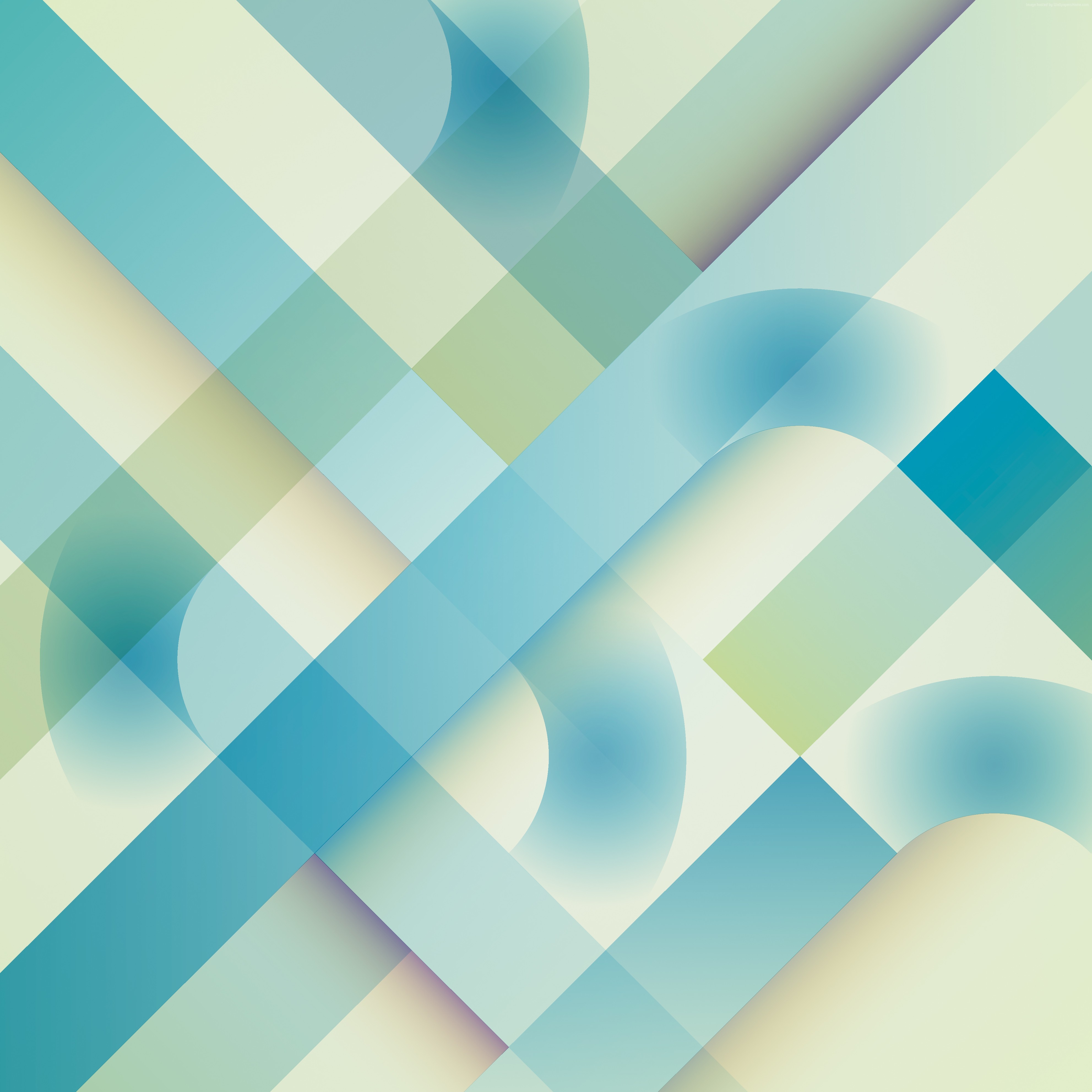 Detail Wallpaper Keyboard Android Nomer 54