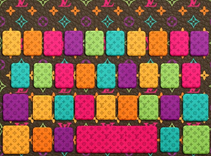 Detail Wallpaper Keyboard Android Nomer 55