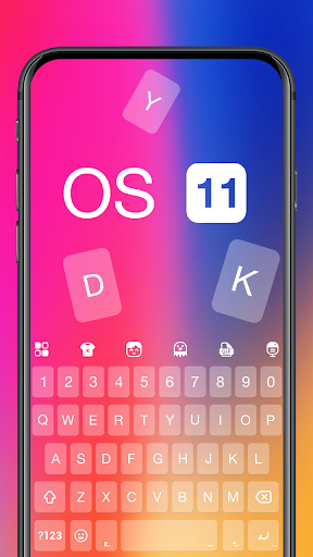 Detail Wallpaper Keyboard Android Nomer 56