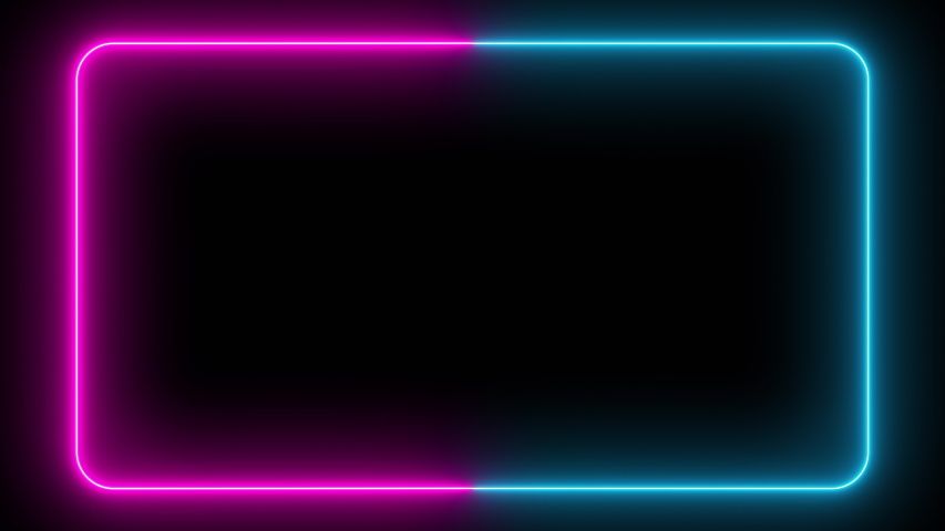 Detail Wallpaper Keyboard Android Nomer 7