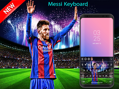 Detail Wallpaper Keyboard Barcelona Nomer 55