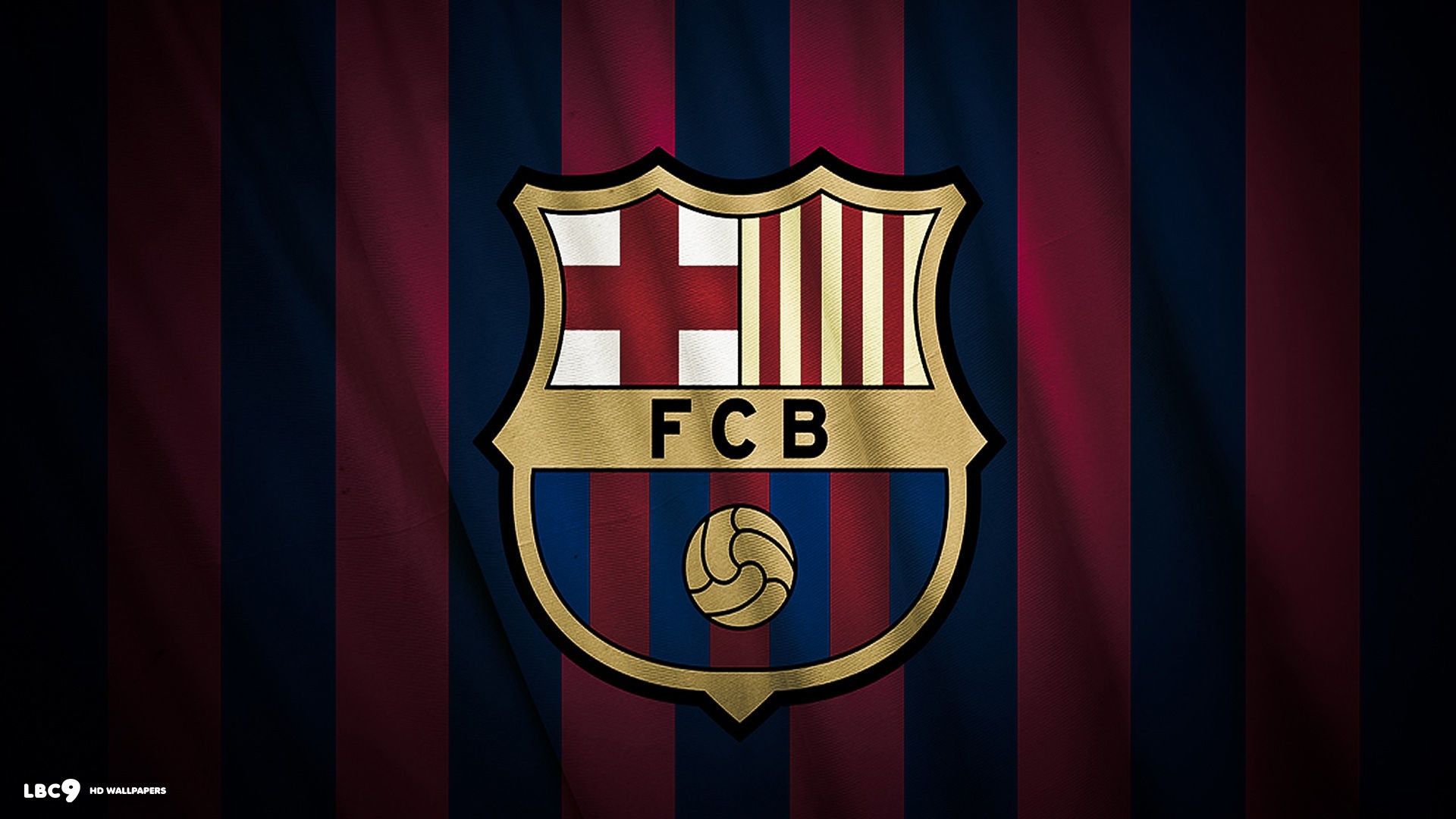 Detail Wallpaper Keyboard Barcelona Nomer 7