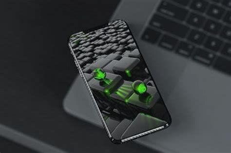 Detail Wallpaper Keyboard Keren Nomer 27