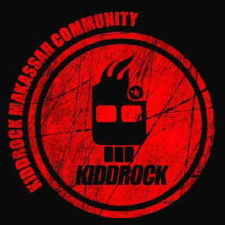 Detail Wallpaper Kiddrock Nomer 16