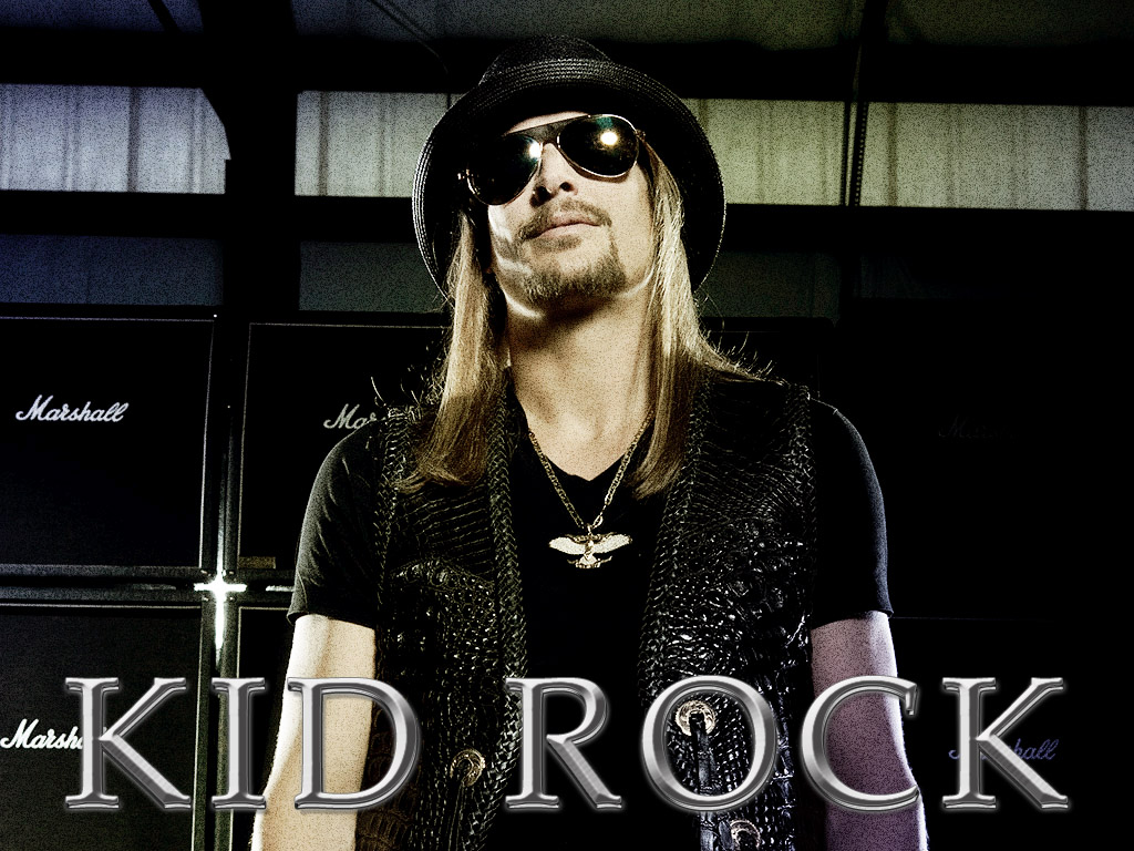 Detail Wallpaper Kiddrock Nomer 31