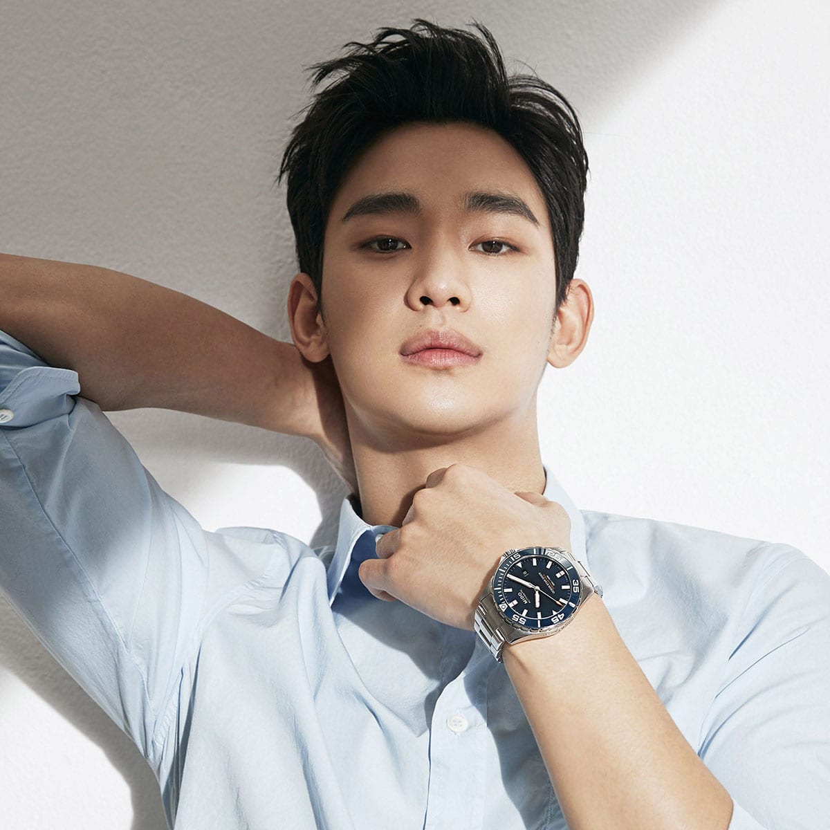 Detail Wallpaper Kim Soo Hyun Nomer 12