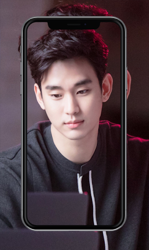 Detail Wallpaper Kim Soo Hyun Nomer 24