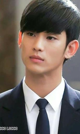 Detail Wallpaper Kim Soo Hyun Nomer 9