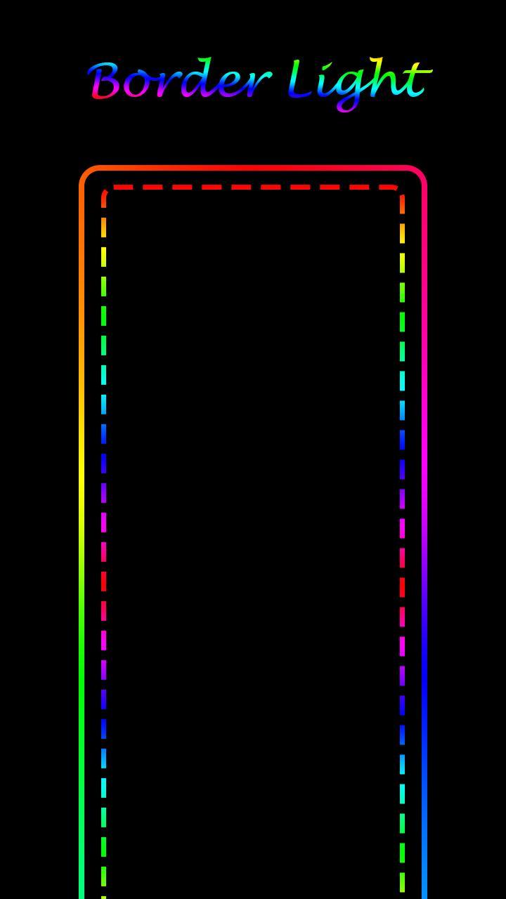 Detail Wallpaper Kinemaster Nomer 40