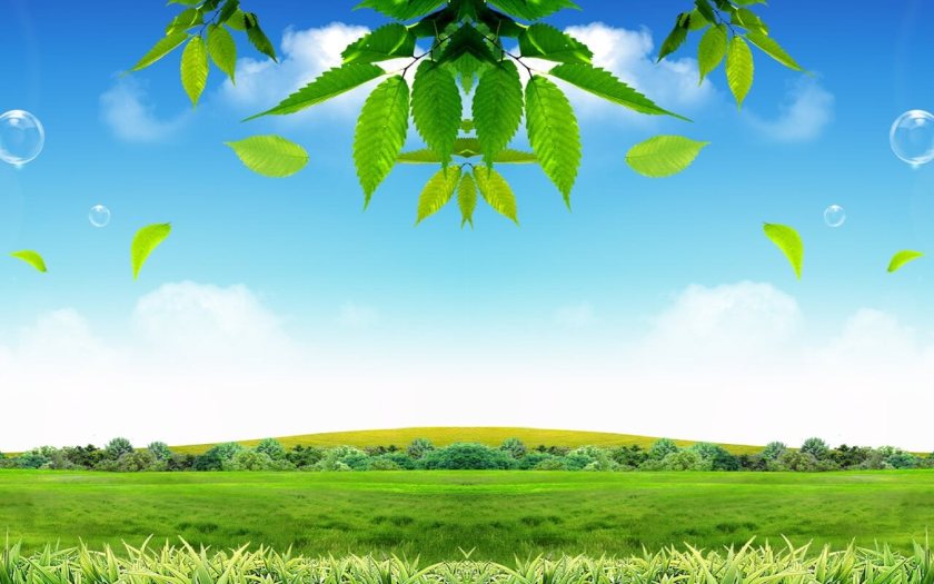 Detail Wallpaper Kinemaster Nomer 44