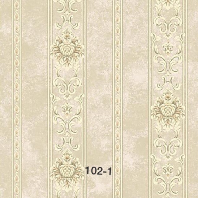 Detail Wallpaper Klasik Lengkap Nomer 6