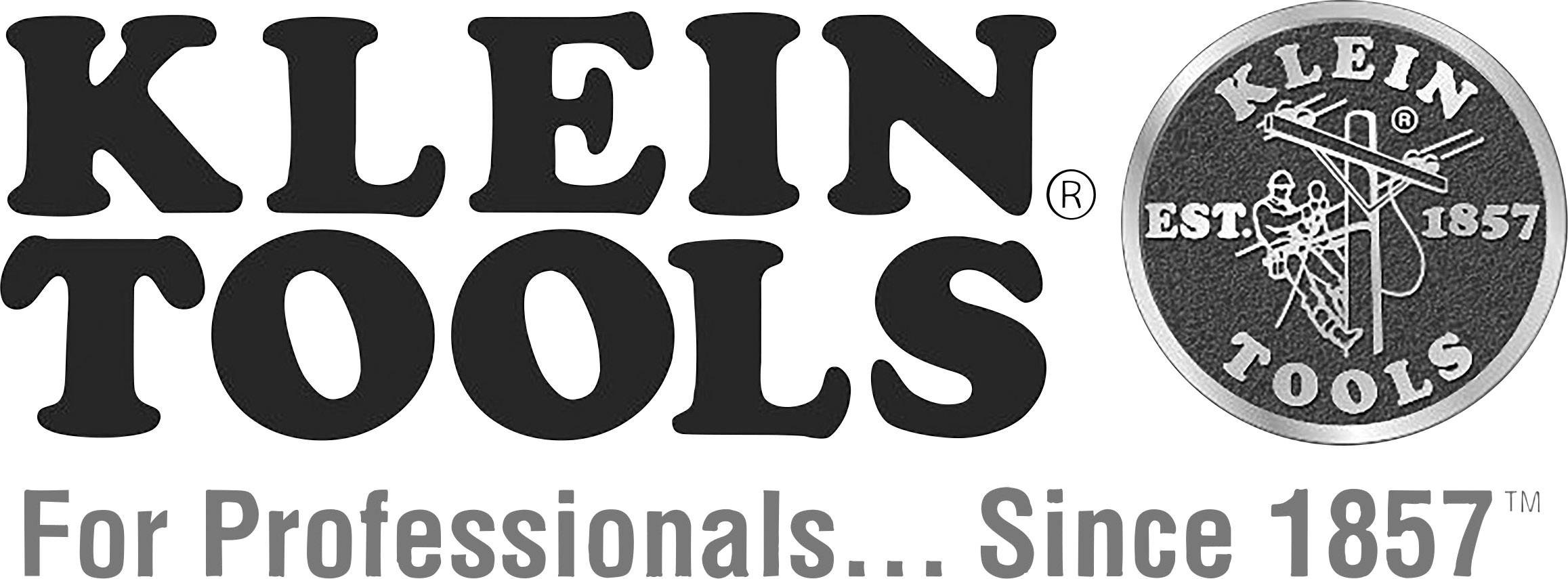 Detail Wallpaper Klein Tools Logo Nomer 15