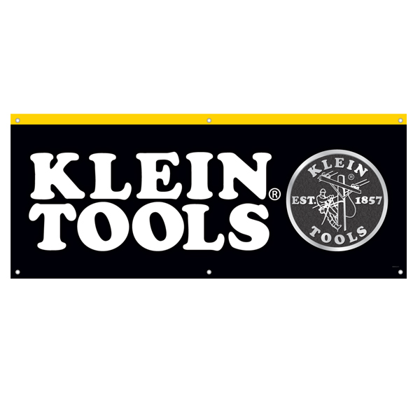 Detail Wallpaper Klein Tools Logo Nomer 20