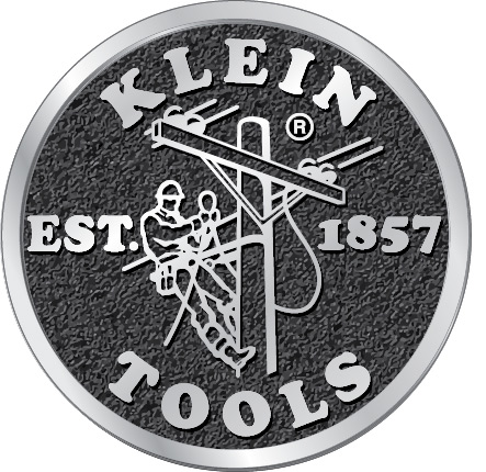 Detail Wallpaper Klein Tools Logo Nomer 3