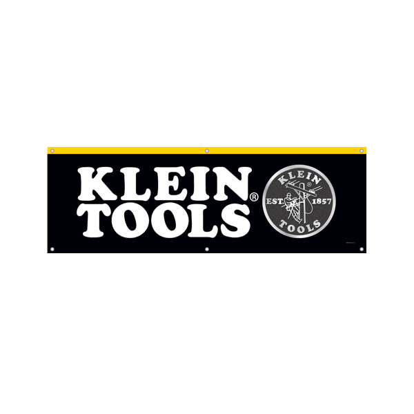 Detail Wallpaper Klein Tools Logo Nomer 21