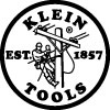 Detail Wallpaper Klein Tools Logo Nomer 4
