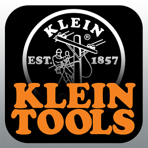 Detail Wallpaper Klein Tools Logo Nomer 5