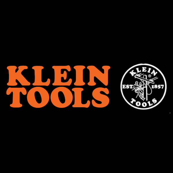 Detail Wallpaper Klein Tools Logo Nomer 56