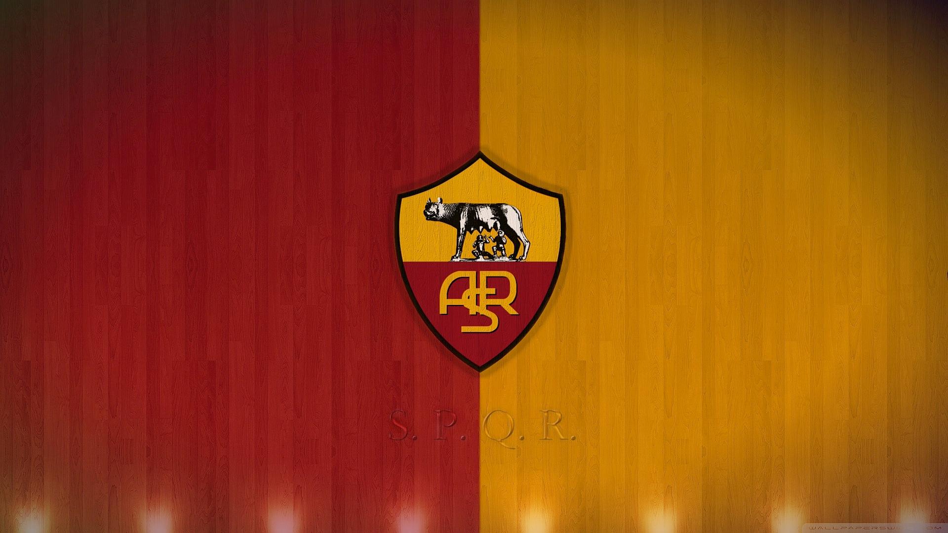 Detail Wallpaper Klub Bola Nomer 24