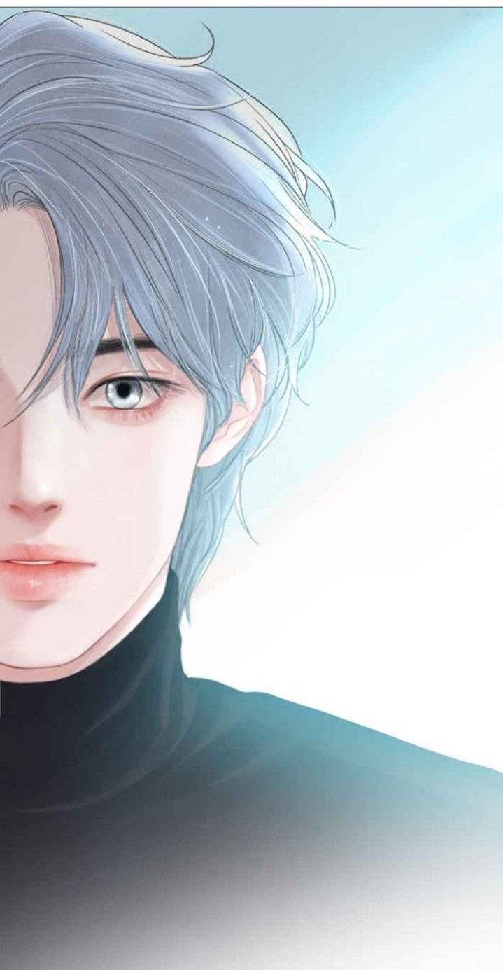 Download Wallpaper Komik Webtoon Nomer 1