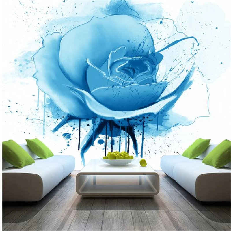 Detail Wallpaper Komputer Bunga Nomer 53