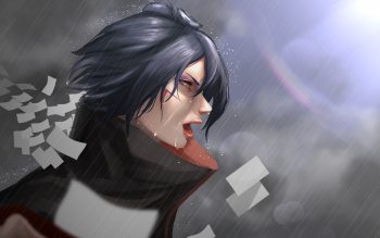 Detail Wallpaper Konan Akatsuki Nomer 52