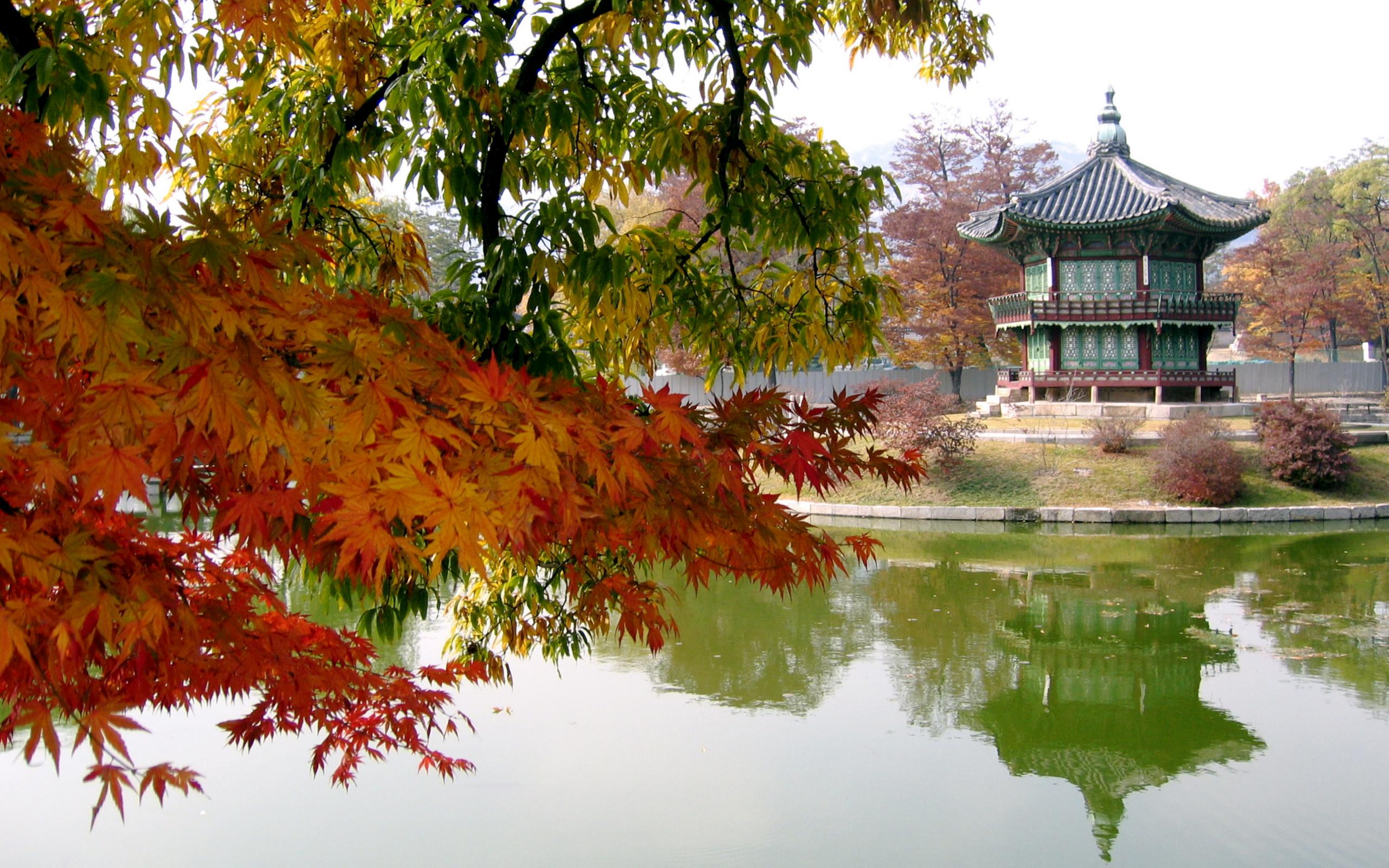 Detail Wallpaper Korea Hd Nomer 32