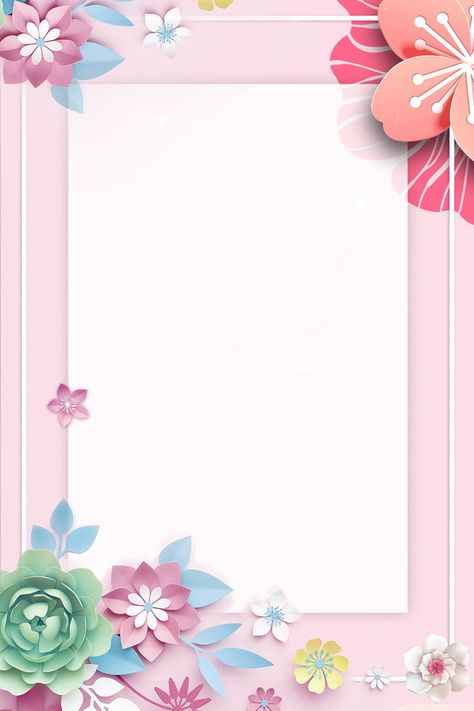 Detail Wallpaper Kosong Cantik Nomer 3