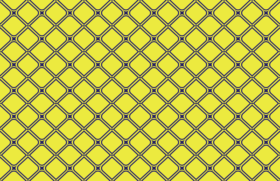 Detail Wallpaper Kotak Kotak Kuning Nomer 28