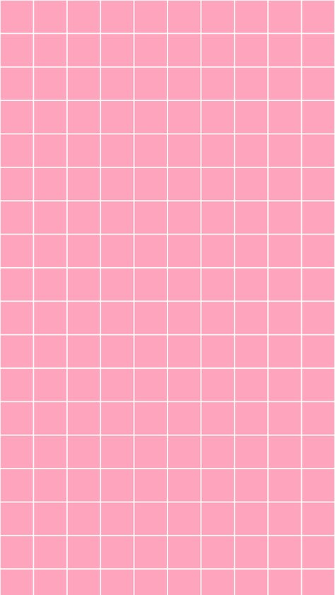 Detail Wallpaper Kotak Kotak Pink Nomer 2