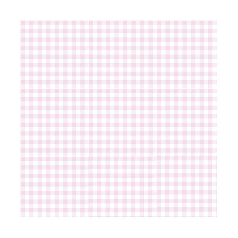 Detail Wallpaper Kotak Kotak Pink Nomer 23
