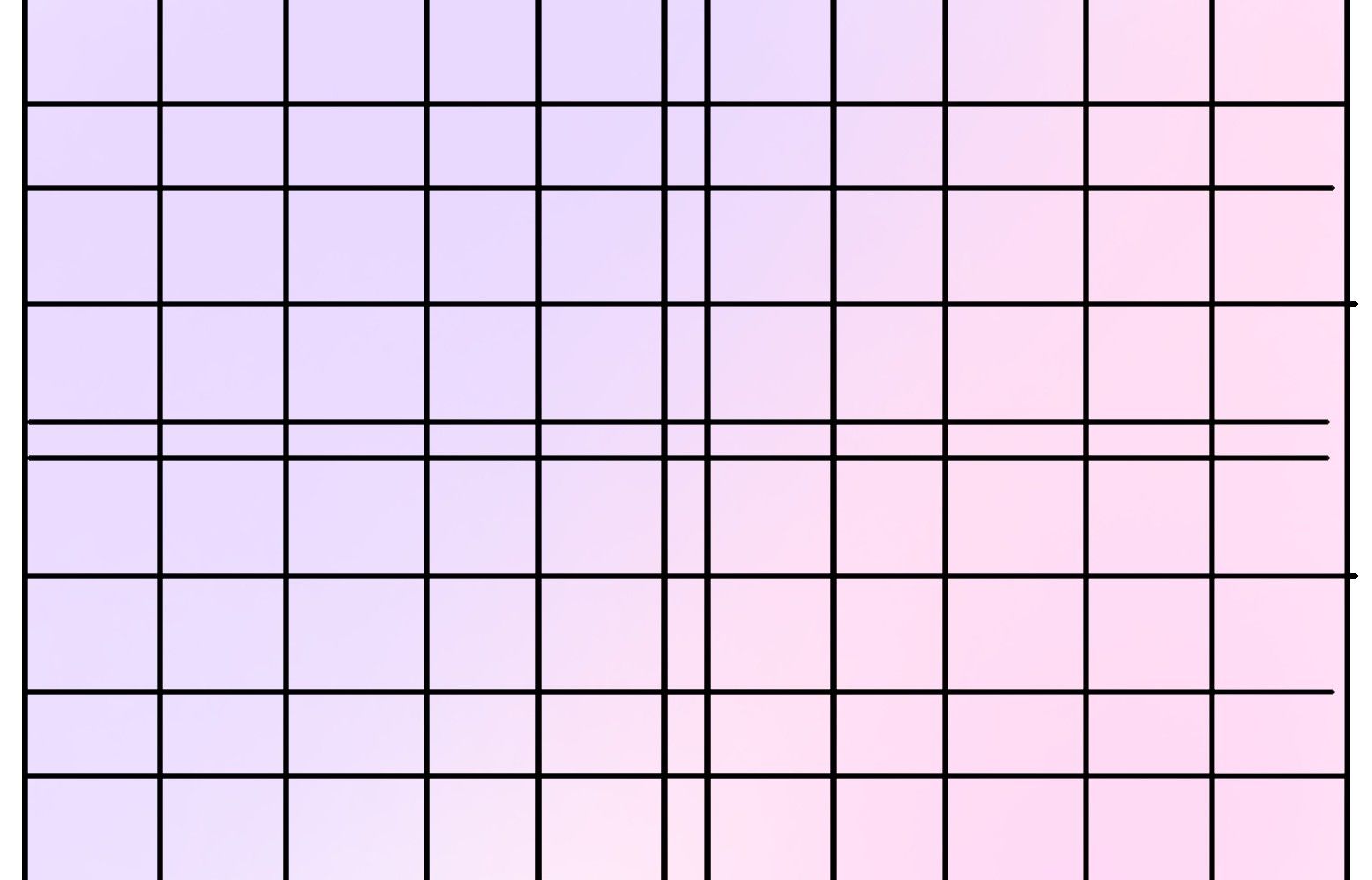 Detail Wallpaper Kotak Kotak Pink Nomer 31