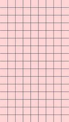 Detail Wallpaper Kotak Kotak Pink Nomer 9