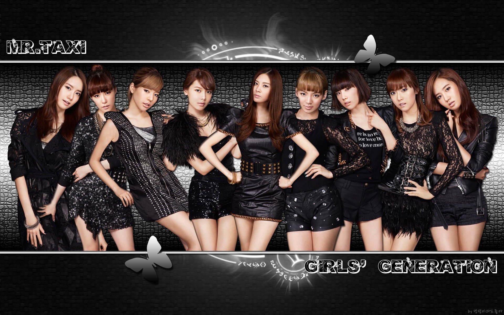 Detail Wallpaper Kpop Hd Nomer 47