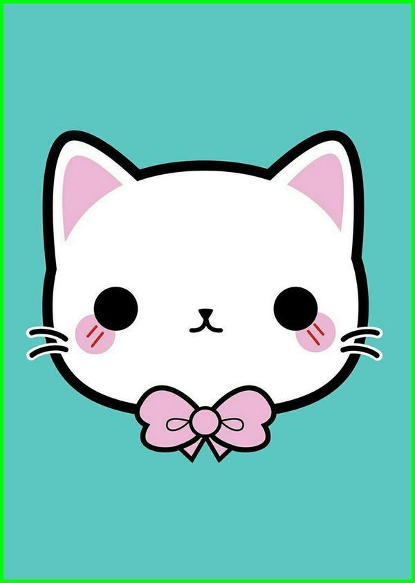 Detail Wallpaper Kucing Lucu Imut Nomer 25