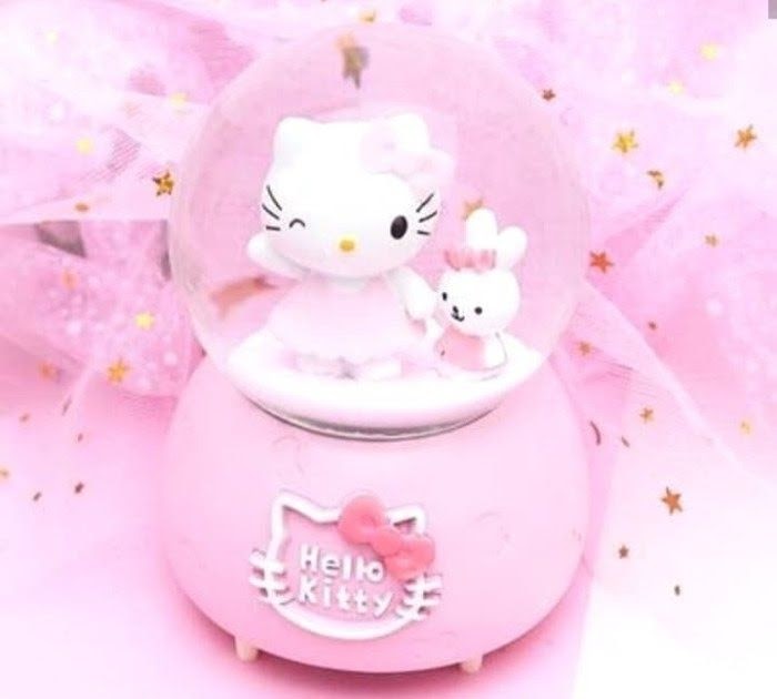 Detail Wallpaper Kucing Lucu Imut Nomer 49