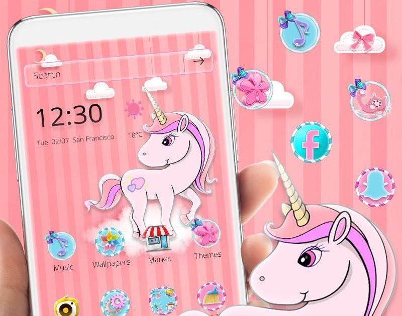 Detail Wallpaper Kuda Poni Nomer 47