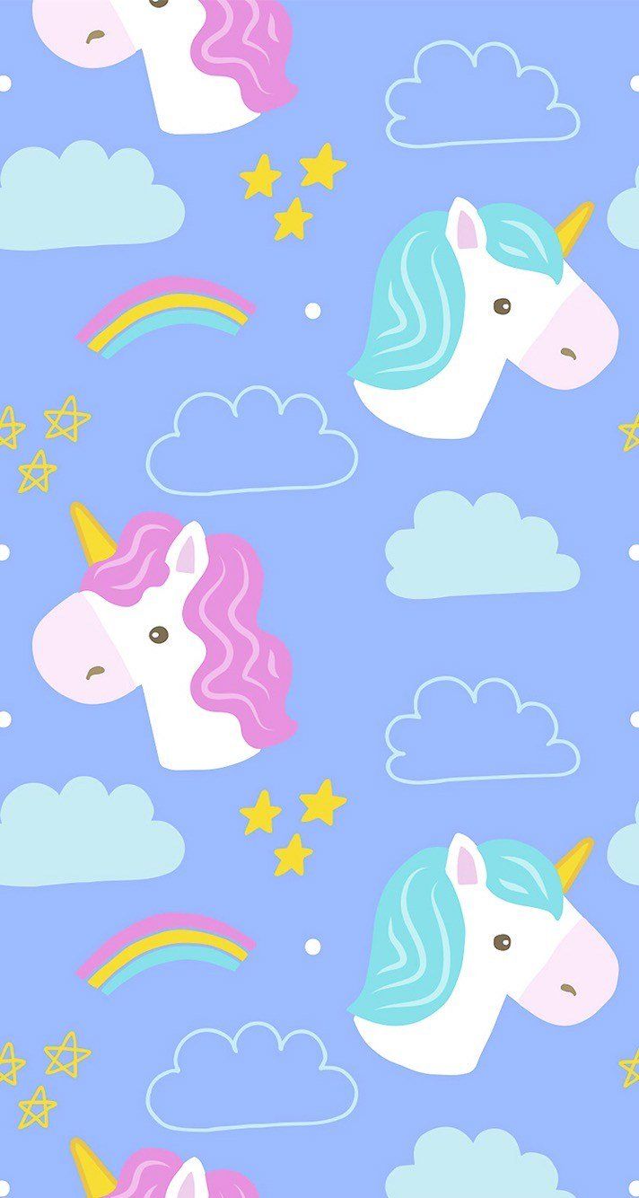 Detail Wallpaper Kuda Poni Lucu Nomer 12