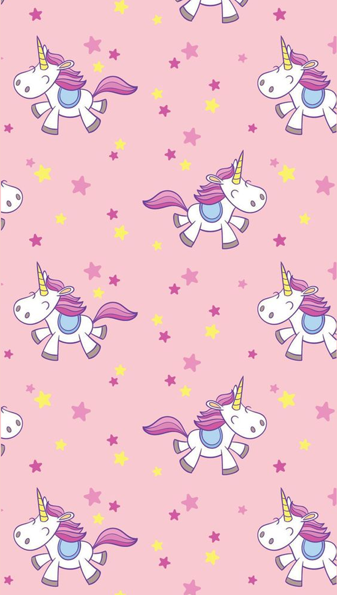 Detail Wallpaper Kuda Poni Lucu Nomer 14