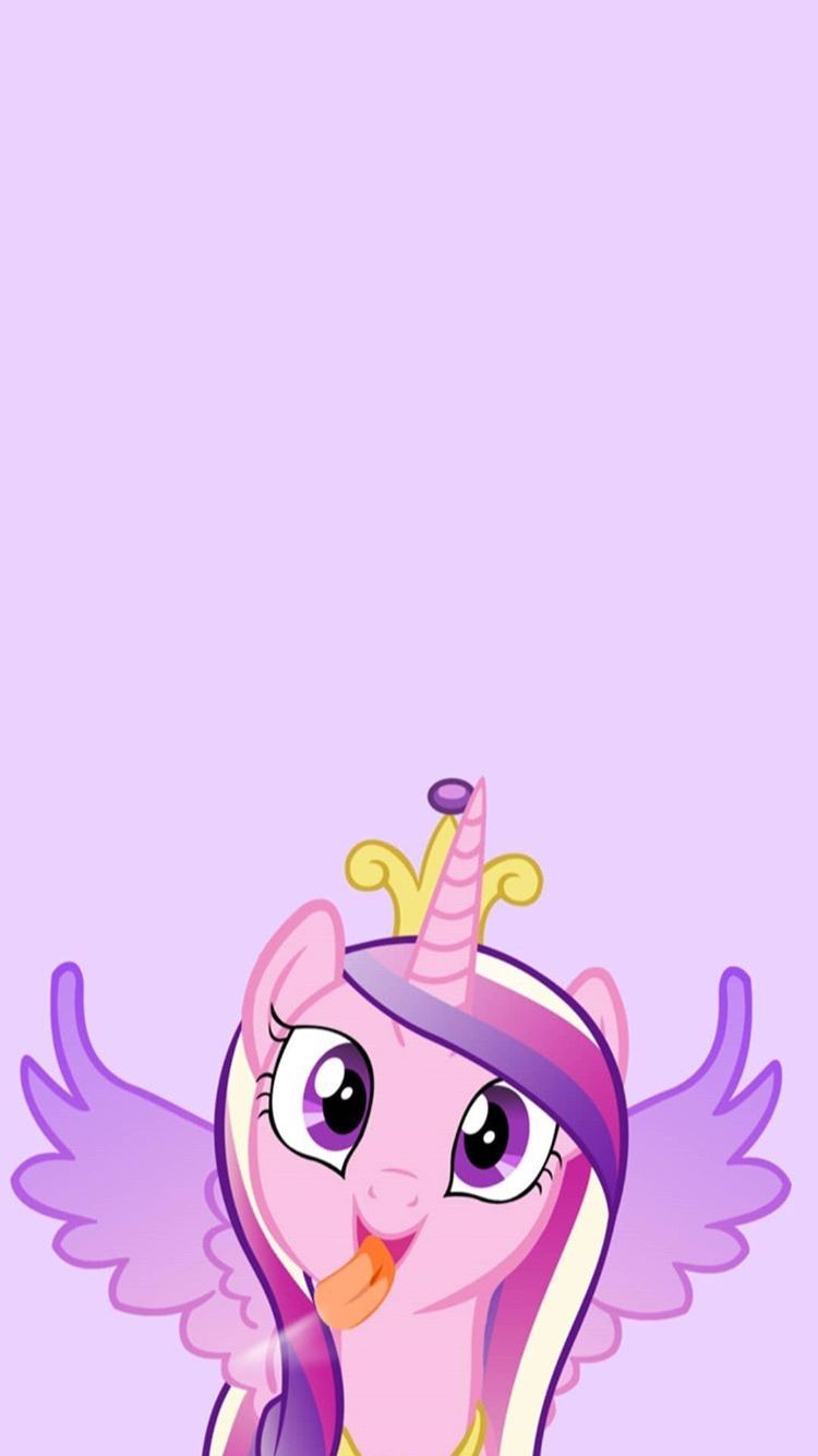 Detail Wallpaper Kuda Poni Lucu Nomer 16